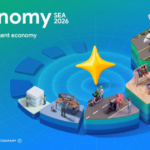 Image from: Malaysia’s Digital Economy Hits US$48 Billion, Growing 20% in 2026