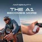 Image from: Antigravity Expands A1 Line-Up in Malaysia with More Intuitive Flight Controls