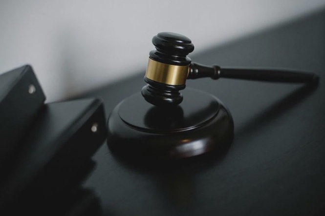 Image from: Man jailed and caned for raping teenage stepdaughter