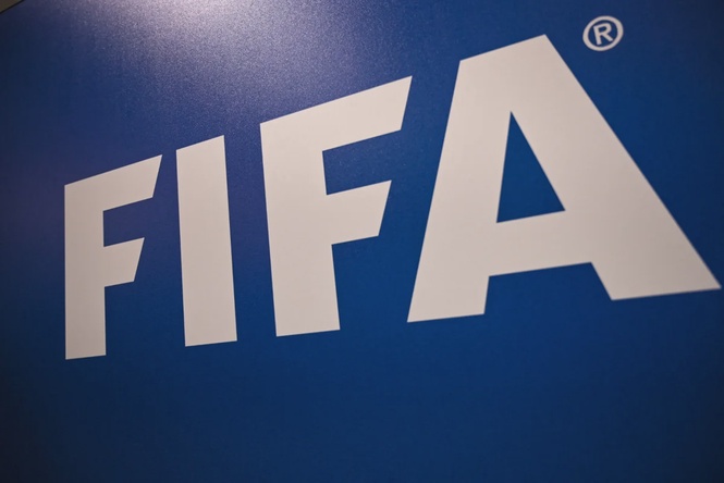 Image from: FIFA sets September deadline for $4 billion stake sale plan