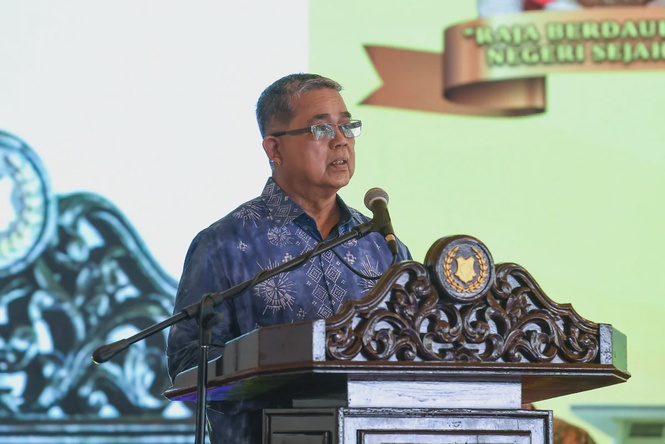 Image from: Rukun Negara youth tour aims to boost patriotism in 2026