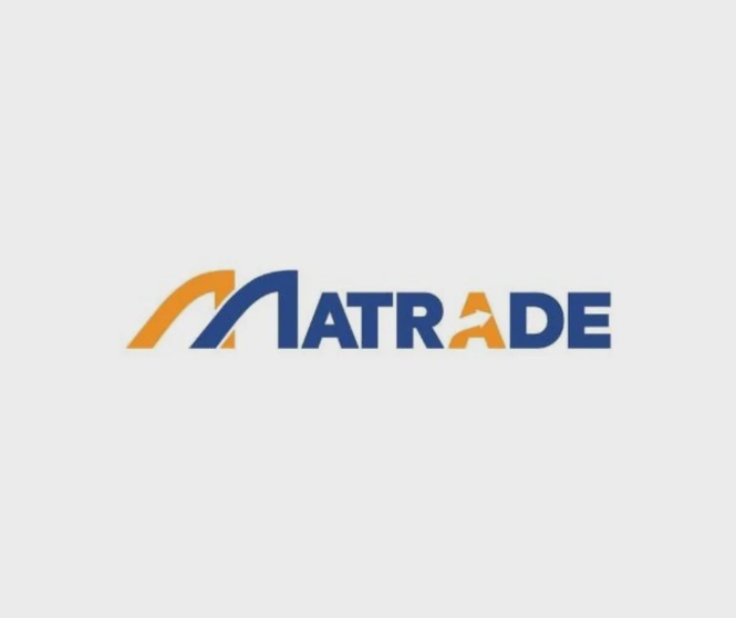 Image from: Malaysia’s trade hits record RM1.127 trillion in early 2026
