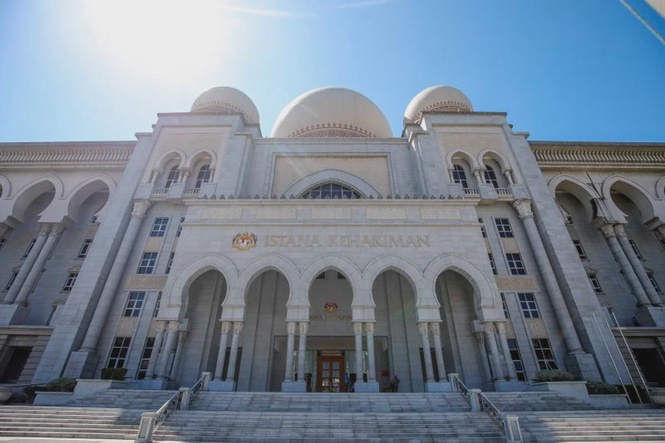 Image from: Court of appeal restores seven-year jail term in snatch theft case