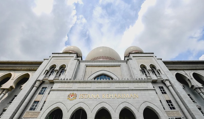 Image from: Court of Appeal jails two men 18 years for culpable homicide