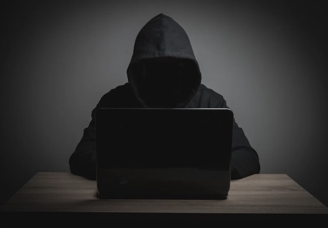 Image from: SAFE programme raises awareness of digital fraud threats