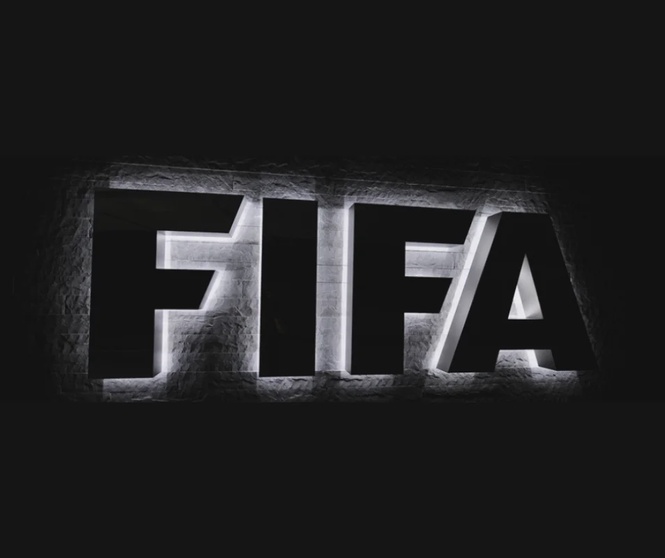 Image from: Norway files formal FIFA complaint over Balogun ban