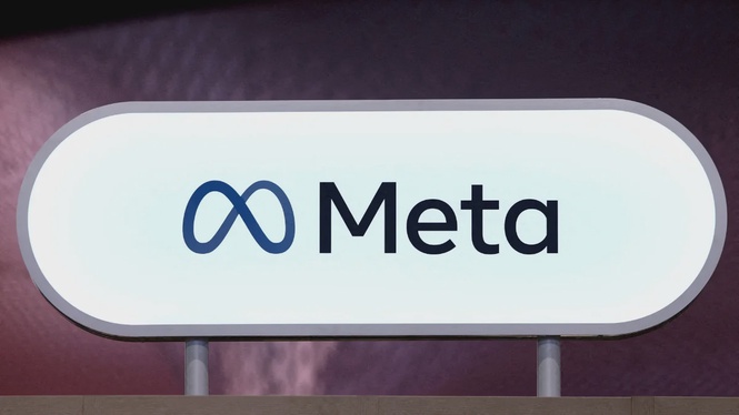 Image from: Government to consider legal action against Meta over fake accounts