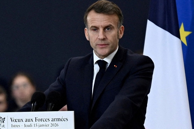 Image from: EU leaders vow to de-escalate Middle East conflicts in Cyprus