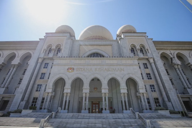 Image from: Federal Court grants government, police leave to appeal death-in-custody rulings