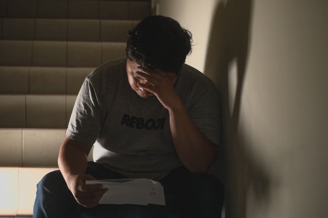 Image from: MEF reaffirms commitment to workplace mental health protection