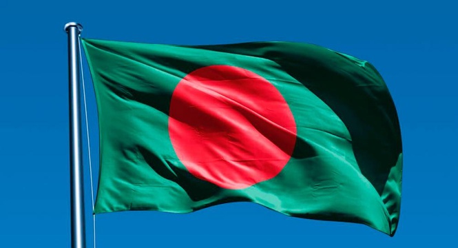 Image from: Bangladesh launches probe after six newborns die