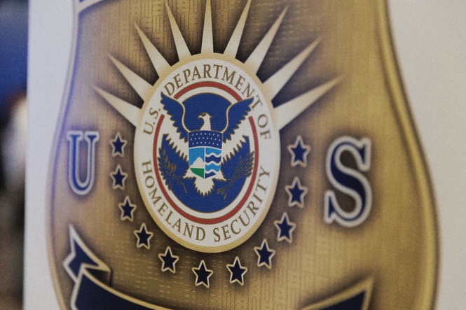 Image from: Green card policy change won’t bar qualified applicants, says US