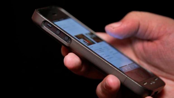 Image from: Malaysia’s new CBS can deliver disaster alerts without internet connection