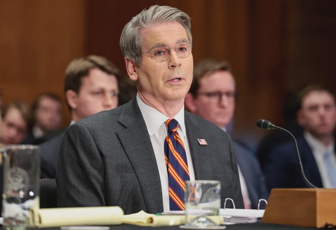 Image from: US may redirect Iranian assets for Gulf reconstruction