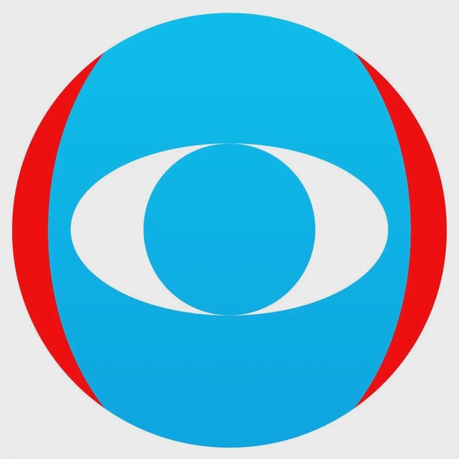 Image from: PKR denies solo Johor election run, reaffirms PH coalition