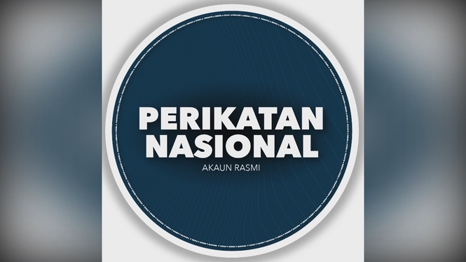 Image from: PN ready to work with BN bloc as Negeri Sembilan political crisis deepens