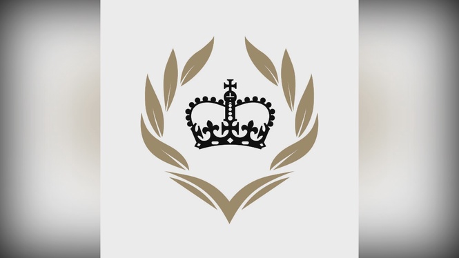Image from: Three Malaysians win Queen Elizabeth II Commonwealth Trust awards