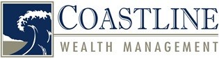 Image from: Coastline Wealth Management’s Garrett Taylor named Northeast regional excellence awardee in the Advisor of the Year 2025