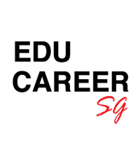 Image from: EduCareerSG integrates AI into career accelerator to strengthen emotional readiness in the workplace