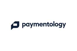 Image from: Paymentology and Change Financial join forces to fast-track next-generation payments in Australia