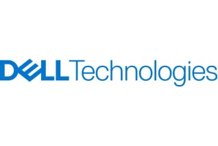 Image from: Dell Technologies highlights AI PCs and workstations as the next phase of enterprise AI in Asia Pacific