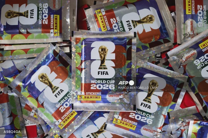 Image from: Players face red cards in new anti-racism rule at World Cup