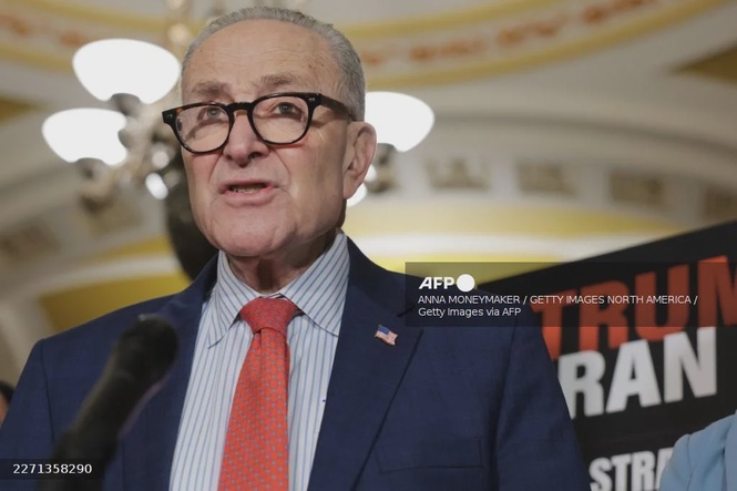 Image from: US lawmaker demands FIFA pay World Cup transport bill amid ticket hikes