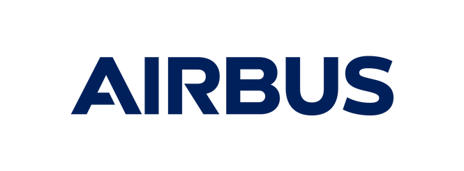 Image from: Airbus deepens Malaysia defence ties through new MoUs, MRO and training collaborations