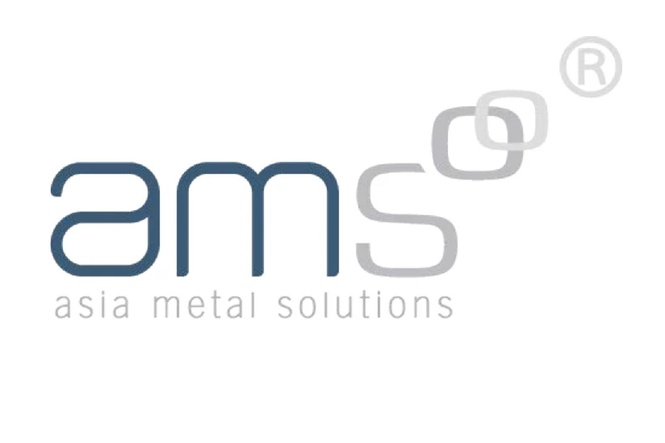 Image from: AMS Advanced Material IPO oversubscribed 9.03 times ahead of ACE Market listing