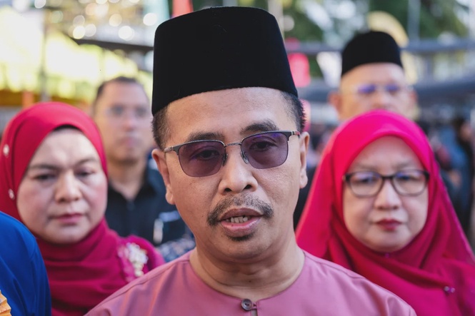Image from: FAMA assures stable food prices despite diesel hike