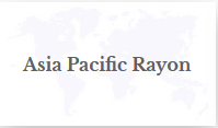Image from: Asia Pacific Rayon Reinforces Regional Commitment Through Strategic Engagements in Indonesia and India