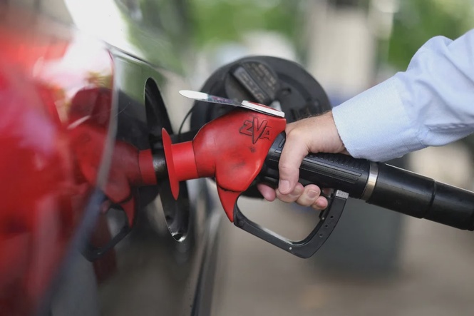 Image from: Australia urges China to keep fuel flowing