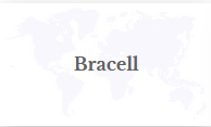 Image from: Bracell Earns Lilac Seal for Second Time in Recognition of Gender Equality Initiatives