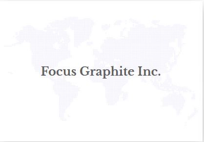 Image from: Focus Graphite appoints former Chief of the Defence Staff General Wayne Eyre to advisory board