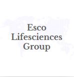 Image from: Esco Lifesciences Group announces acquisition of Allwin Medical