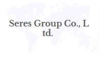 Image from: Global luxury auto top 10: AITO of SERES Group, the only Chinese brand