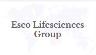 Image from: Esco Lifesciences Group Announces Acquisition of Allwin Medical
