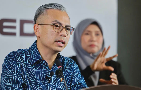 Image from: Malaysia studies targeted diesel subsidy using BUDI95 model