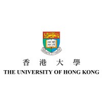 Image from: HKU Launches School of Governance and Policy, Sets Stage for Global Dialogue on Pressing Challenges