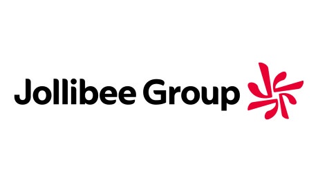 Image from: Jollibee Group Reports Record Q4 Operating Income; Posts Strong Full-Year 2025 Results