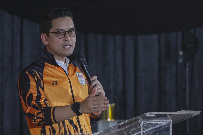 Image from: KBS targets 7,500 youths for national environmental volunteer drive