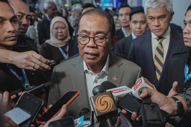Image from: Malaysia weighs legal action over cancelled missile deal