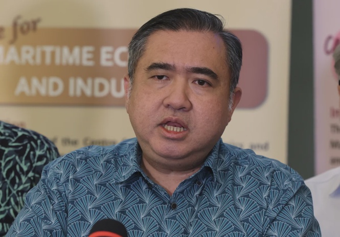 Image from: KTM-My50 integration unlikely due to operational disparities – Loke