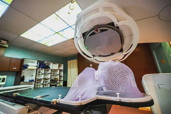 Image from: No evidence linking radiation to UMMC cancer cases, says MOH