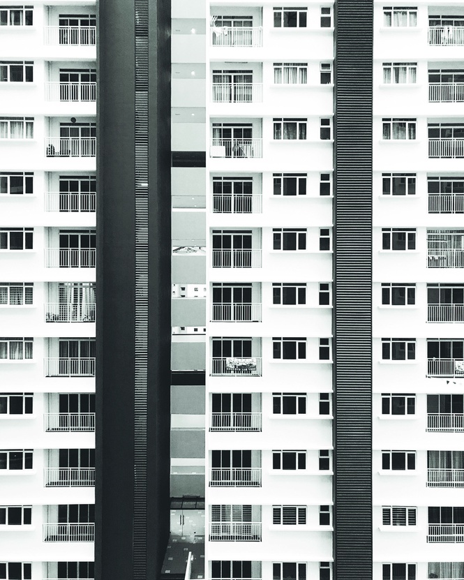 Image from: Refurbishment: Smarter care for Malaysia’s buildings