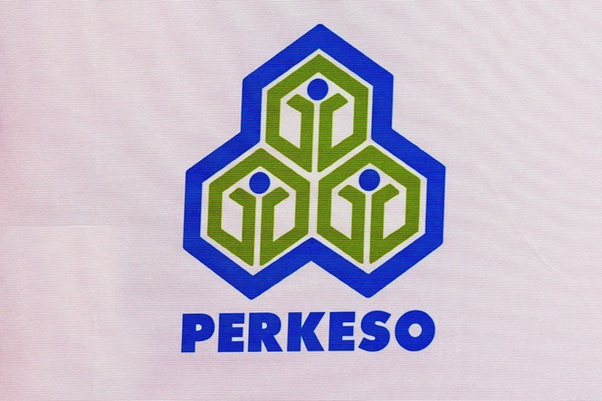 Image from: PERKESO urges platform providers to comply with Gig Workers Act