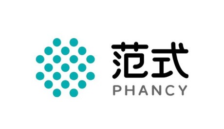 Image from: Phancy Group Scales up Computing Resources to Strengthen API Business Momentum