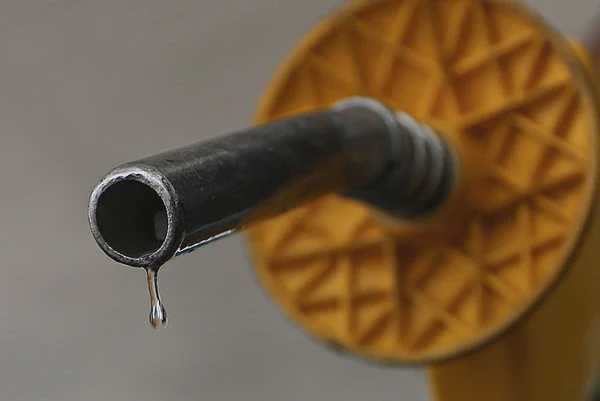 Image from: BUDI95 price stays as unsubsidised RON95, RON97 fall 25 sen, diesel drops 75 sen