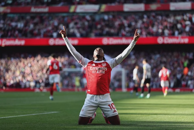 Image from: Three talking points from the Premier League