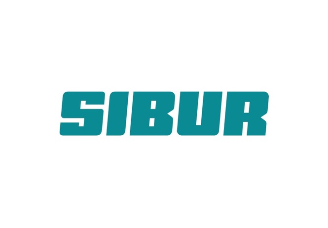 Image from: SIBUR targets fivefold increase in polymer supplies to South and Southeast Asian markets with launch of AGCC